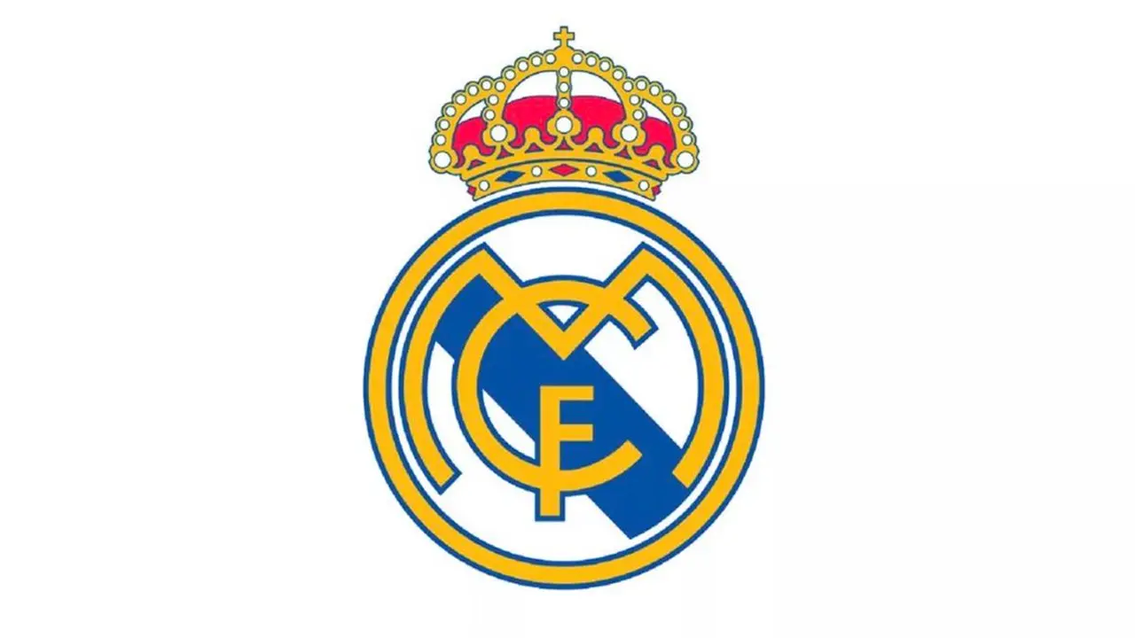 ريال مدريد ينهي تعاقده مع نجم الفريق الأول بشكل مفاجئ قبل نهاية الموسم